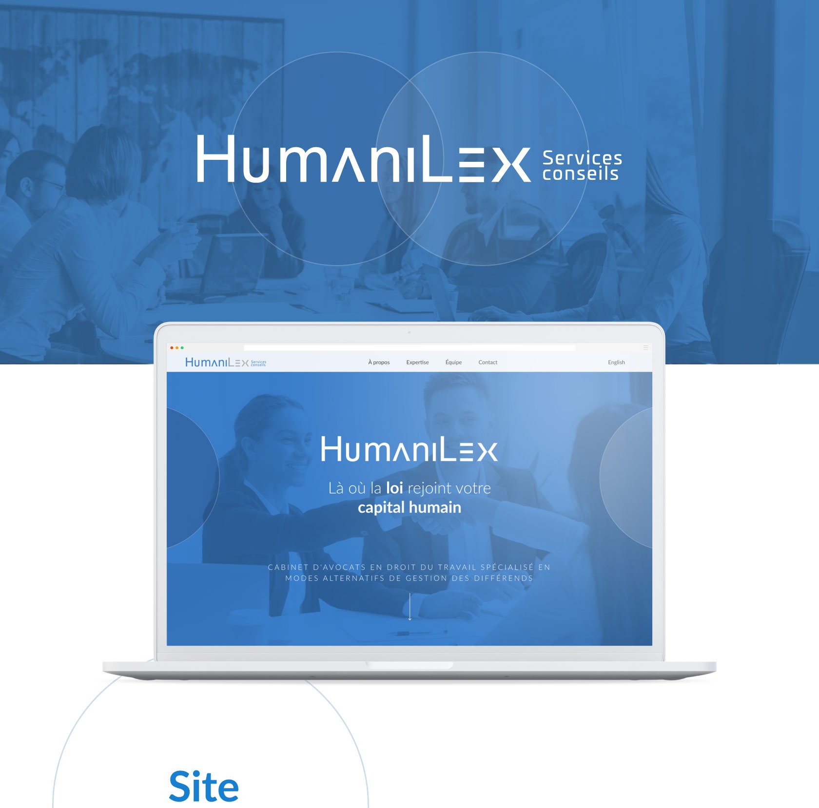 Humanilex