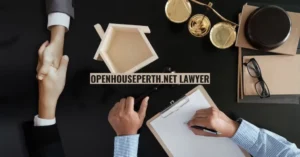 Complete Information openhouseperth.net lawyer