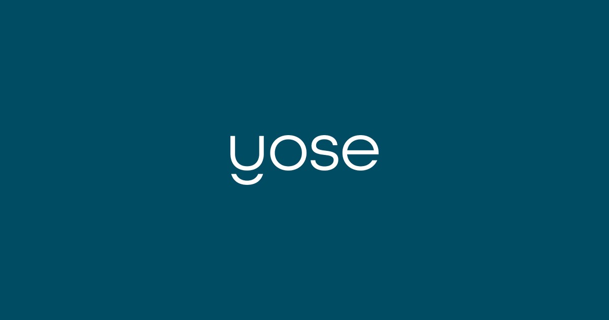 Yöse