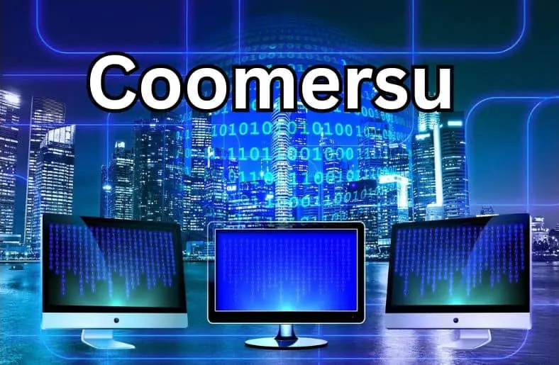 coomersu