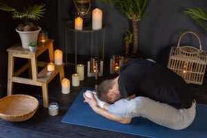 Exploring the Holistic Benefits of Massage Therapy