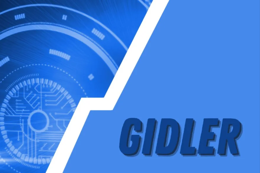 gidler