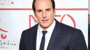Will Arnett Net Worth: From Early Career to Success in Hollywood