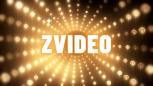 Exploring ZVideo: Redefining Video Content Consumption