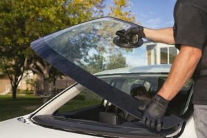 Jacksonville Auto Glass: Is Your Windshield Damage Really That Serious? Here’s What You Should Do Next!