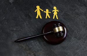 Do You Really Need a Family Lawyer in Vista, CA? Key Tips for Choosing the Right Attorney