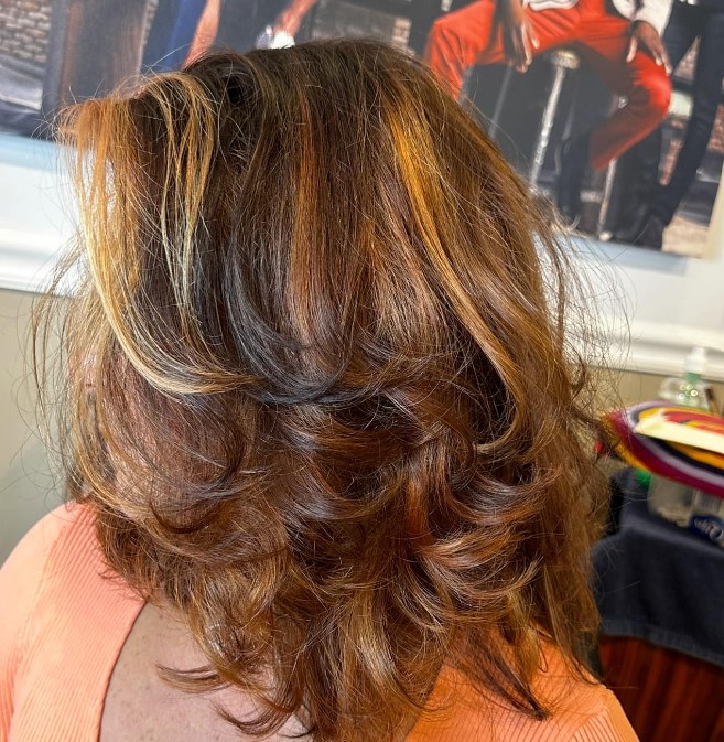 Looking for a Hairdresser in New Haven, CT? Here’s How to Find the Perfect One for You!