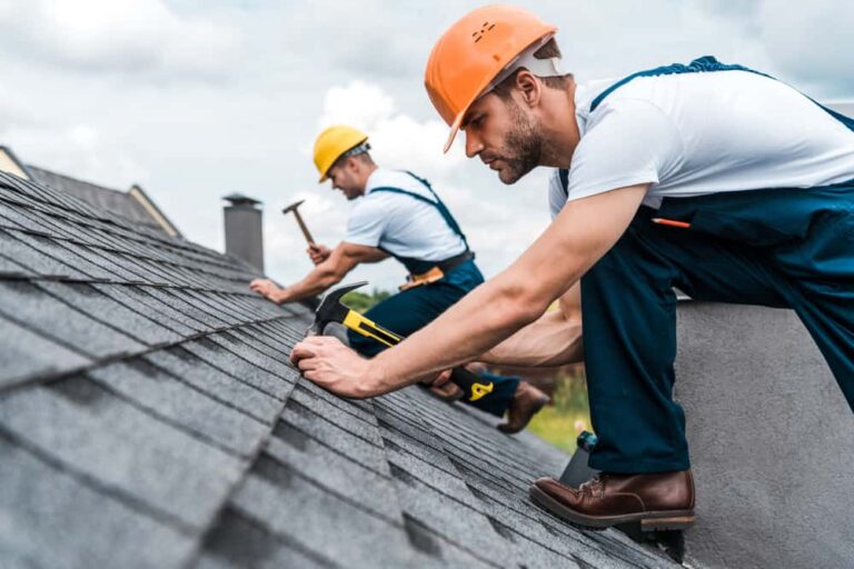 How Do You Find the Best Roofer in Kings Park, NY? Tips and Advice for Quality Roofing