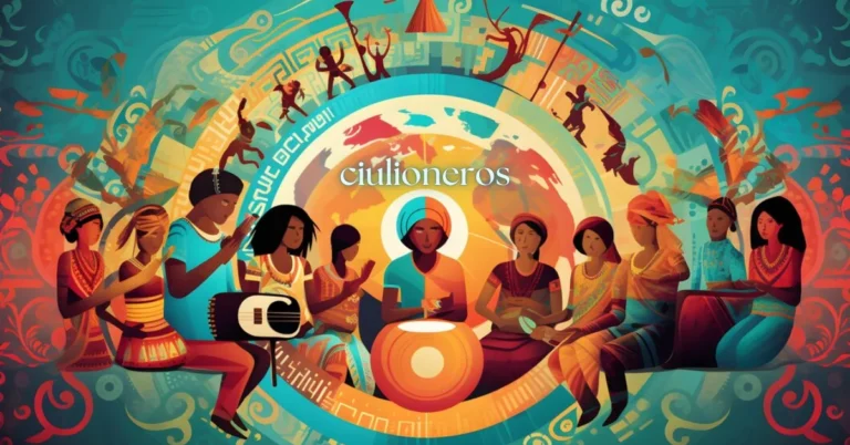 The Legacy of Ciulioneros: Cultural Heritage, Challenges, and Revival