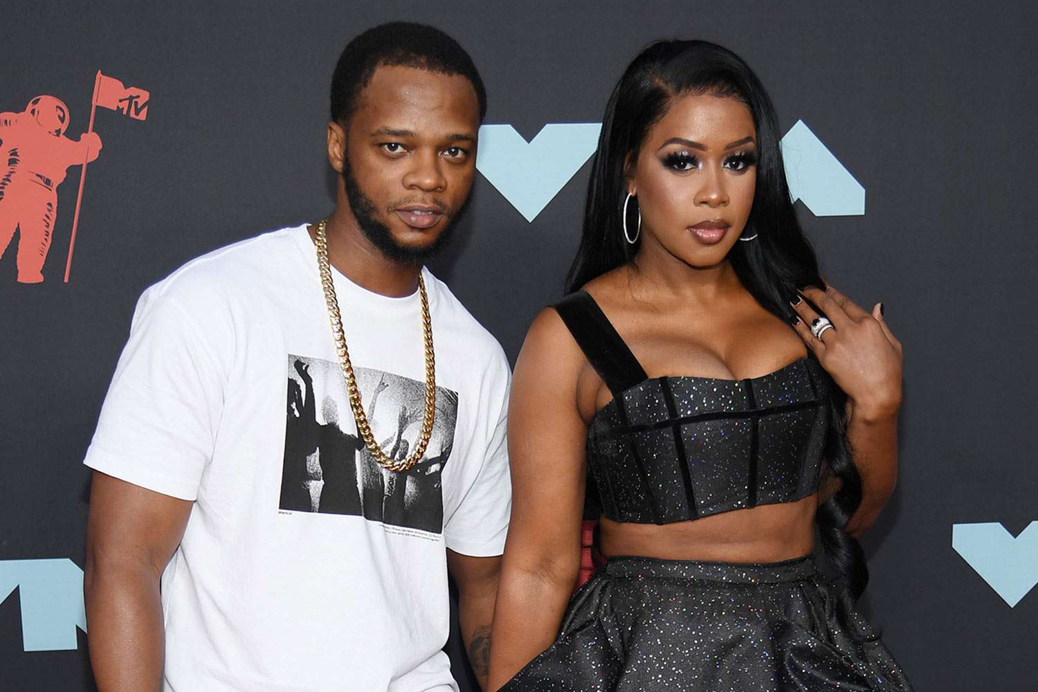 remy ma and papoose