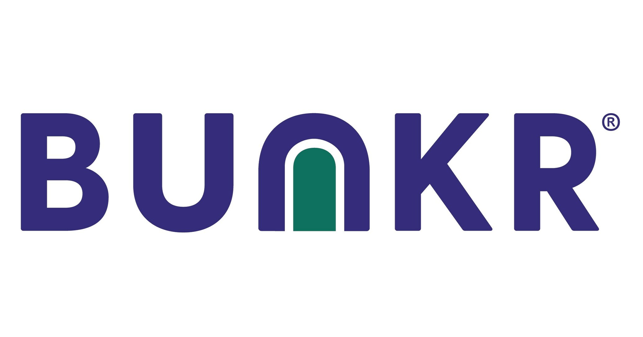 bunkr search