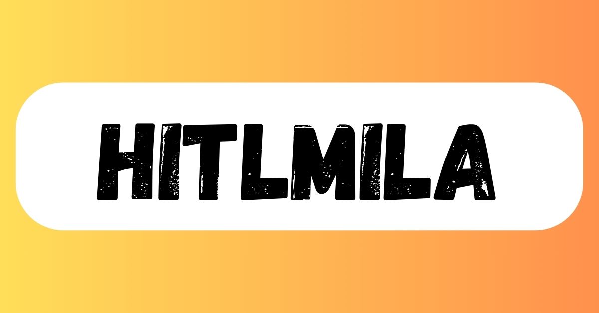 hitlmila