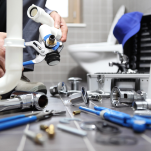 Top Plumbing Services You Can Trust: How to Find Reliable Professionals