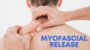 What Is Myofascial Release? A Complete Guide to Pain Relief & Healing