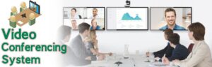 How Yealink is Redefining Video Conferencing for Global Teams and Remote Work