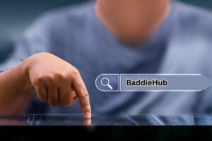 BaddieHub: Exploring the Online Trend and Its Impact on Digital Culture