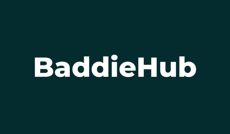 BaddieHub: A Comprehensive Exploration of the ‘Baddie’ Phenomenon