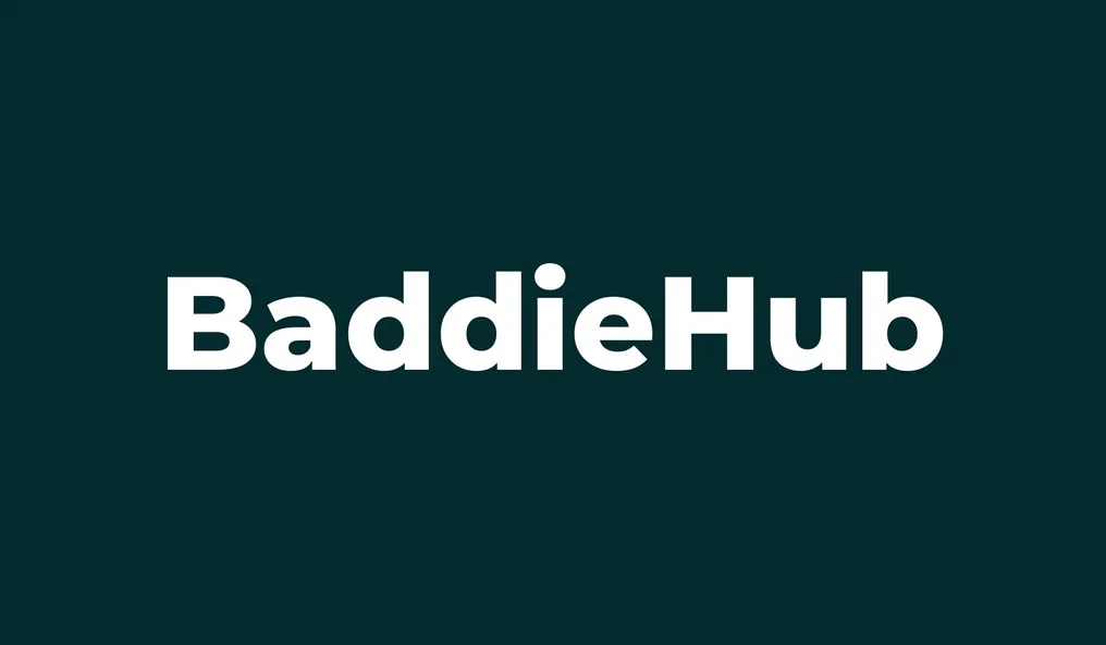 baddiehub