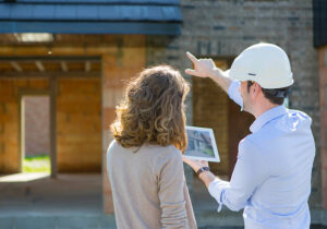 Common Problems Home Inspectors Find and How to Fix Them