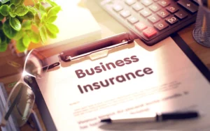 Business Insurance: Why Every Entrepreneur Needs It