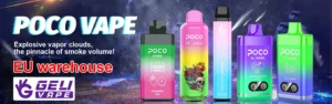 Vape Wholesale USA: The Ultimate Guide to Buying Bulk Vape Products