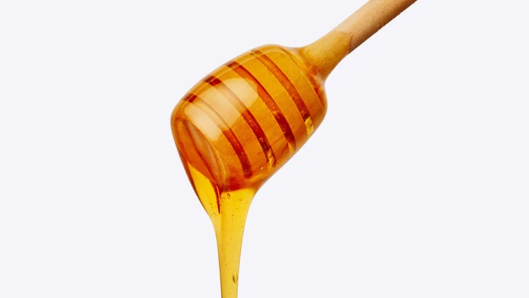 The Sweet Benefits of Honey: A Natural Superfood for Your Health