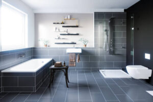 How to Achieve the Perfect Bathroom Remodeling in Chatham, NJ: Tips and Advice