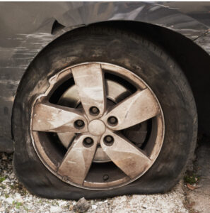 Top Tips for Effective Pot Hole Wheel Repair: Save Your Wheels Today