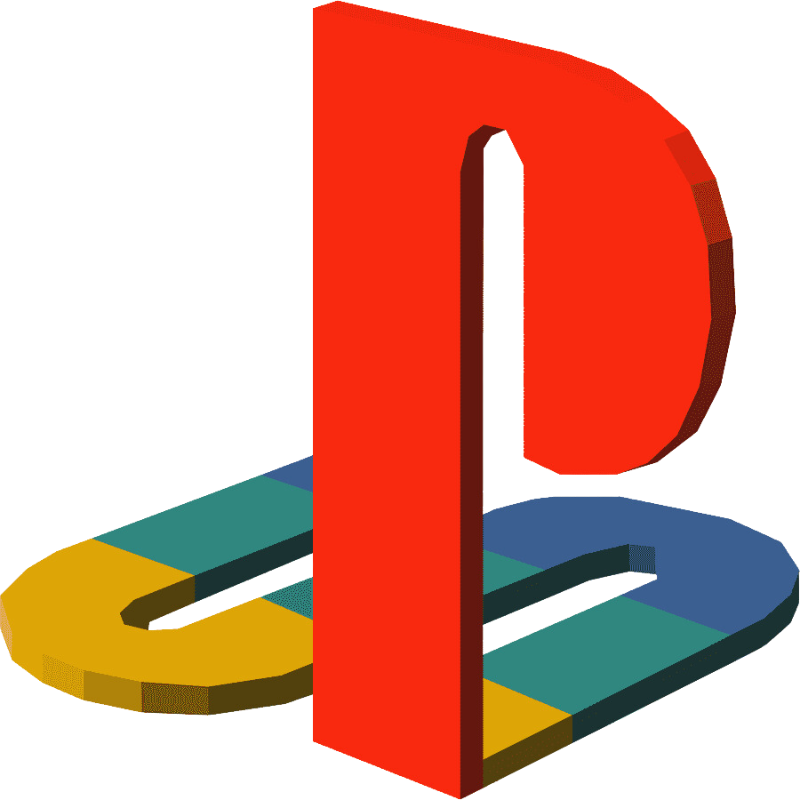 ps2 bios download