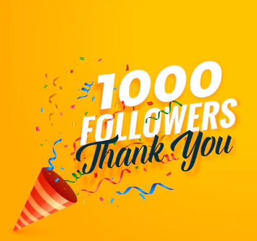 How to Buy Followers IG and Likes: A Friendly Guide with Useful Tips
