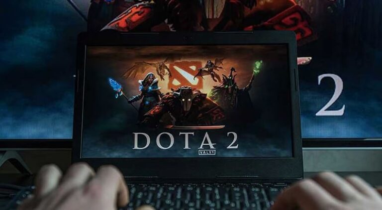 How to Get Better at DOTA 2, AP33? Tips, Tricks & Friendly Advice for Beginners