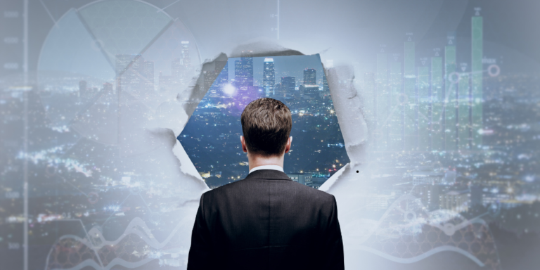The Rise of Hellobit: Redefining Digital Asset Trading with Innovation and a Global Vision